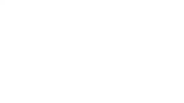Snapshot of husoizmir chatting on February 16, 2025, 3:27 pm husoizmir online show from February 16, 2025, 3:27 pm