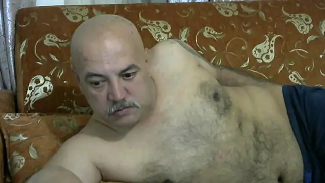 Snapshot of husoizmir chatting on February 22, 2025, 1:13 pm husoizmir online show from February 22, 2025, 1:13 pm