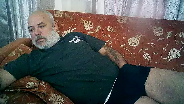 Snapshot of husoizmir chatting on March 19, 2025, 11:17 am husoizmir online show from March 19, 2025, 11:17 am