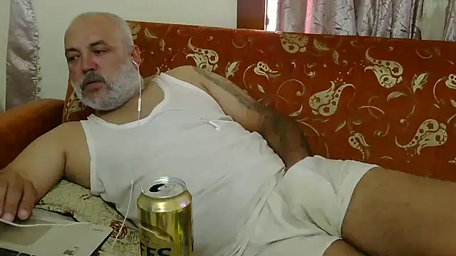 Snapshot of husoizmir chatting on September 12, 2025, 10:04 am husoizmir online show from September 12, 2025, 10:04 am