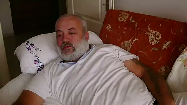 Snapshot of husoizmir chatting on September 29, 2025, 11:16 am husoizmir online show from September 29, 2025, 11:16 am