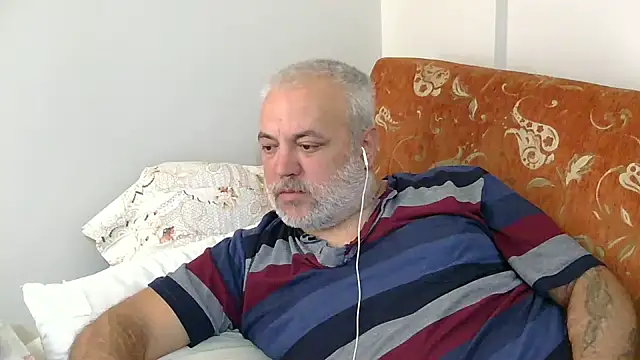 Snapshot of husoizmir chatting on February 11, 2026, 9:31 am husoizmir online show from February 11, 2026, 9:31 am