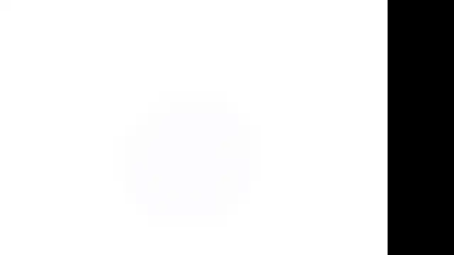 Snapshot of husoizmir chatting on February 13, 2025, 10:00 pm husoizmir online show from February 13, 2025, 10:00 pm