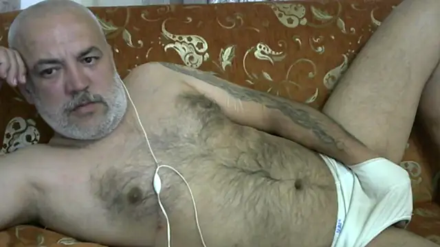 Snapshot of husoizmir chatting on March 5, 2025, 12:16 am husoizmir online show from March 5, 2025, 12:16 am