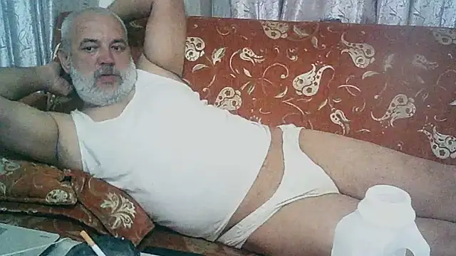 Snapshot of husoizmir chatting on March 16, 2025, 10:20 pm husoizmir online show from March 16, 2025, 10:20 pm