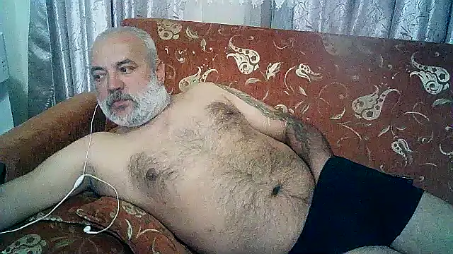 Snapshot of husoizmir chatting on March 21, 2025, 10:17 pm husoizmir online show from March 21, 2025, 10:17 pm