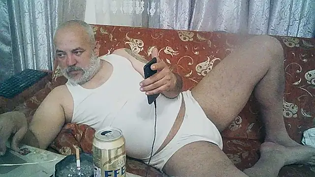 Snapshot of husoizmir chatting on March 11, 2025, 7:36 pm husoizmir online show from March 11, 2025, 7:36 pm