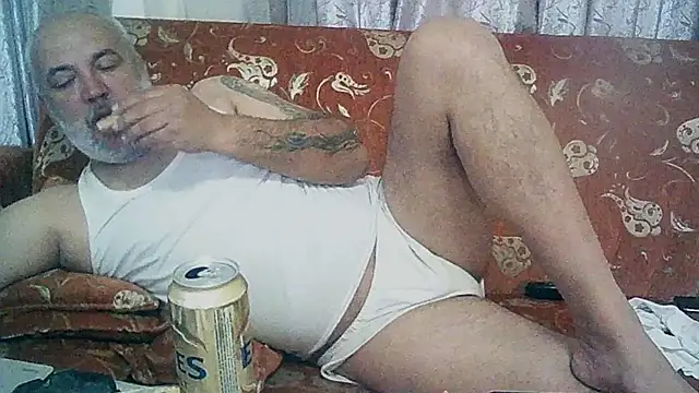 Snapshot of husoizmir chatting on March 15, 2025, 5:48 pm husoizmir online show from March 15, 2025, 5:48 pm
