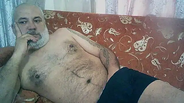 Snapshot of husoizmir chatting on March 17, 2025, 3:07 pm husoizmir online show from March 17, 2025, 3:07 pm