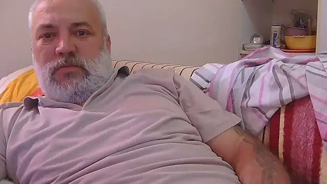husoizmir online show from June 5, 2026, 12:44 pm