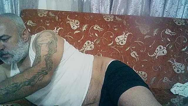 Snapshot of husoizmir chatting on March 17, 2025, 9:13 pm husoizmir online show from March 17, 2025, 9:13 pm