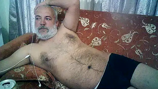 Snapshot of husoizmir chatting on March 19, 2025, 9:37 pm husoizmir online show from March 19, 2025, 9:37 pm