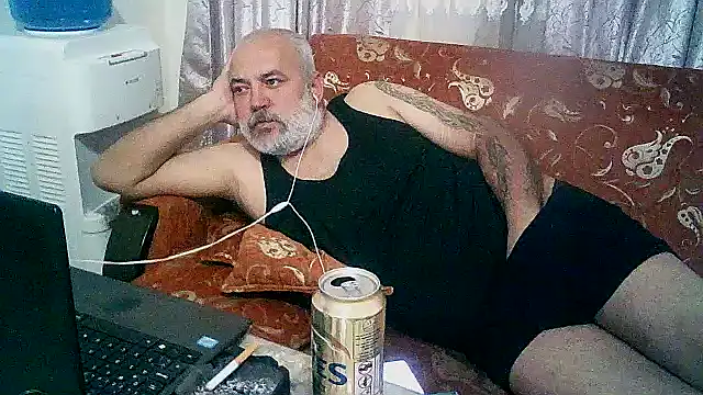 Snapshot of husoizmir chatting on March 22, 2025, 11:53 pm husoizmir online show from March 22, 2025, 11:53 pm