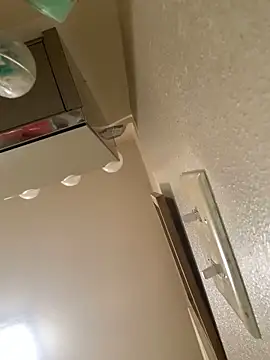 ScaryFun69 online show from December 10, 2024, 6:06 pm