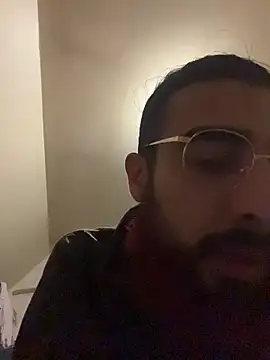 Snapshot of Av0caT chatting on March 6, 2026, 6:36 pm Av0caT online show from March 6, 2026, 6:36 pm