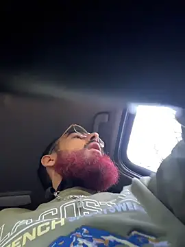 Snapshot of Av0caT chatting on March 4, 2026, 3:20 pm Av0caT online show from March 4, 2026, 3:20 pm