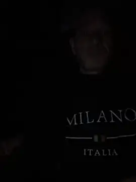 Snapshot of Orazi8 chatting on April 15, 2026, 11:16 pm Orazi8 online show from April 15, 2026, 11:16 pm