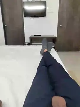 GUJJU GUJARATI online show from February 22, 2025, 9:45 am