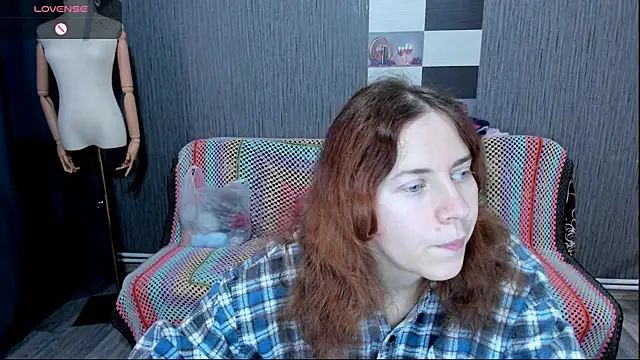 pa1e pr1ncess online show from October 7, 2025, 7:20 am