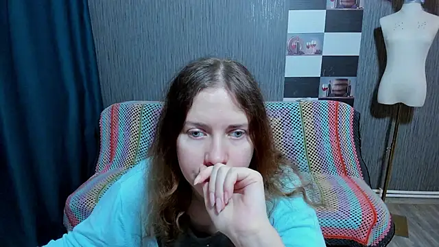 pa1e pr1ncess online show from February 3, 2026, 7:46 am