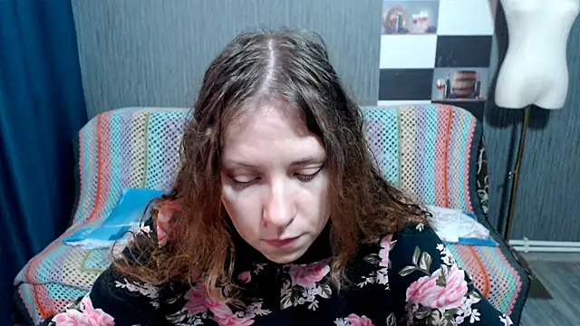 pa1e pr1ncess online show from April 7, 2026, 6:48 am