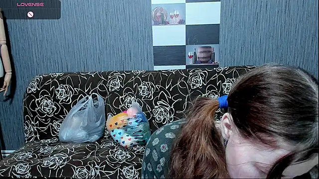 pa1e pr1ncess online show from September 15, 2025, 8:04 am