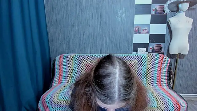 pa1e pr1ncess online show from February 22, 2026, 8:39 am