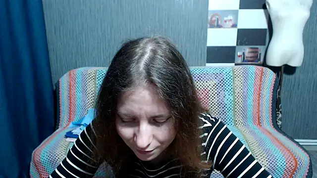 pa1e pr1ncess online show from March 27, 2026, 6:11 am