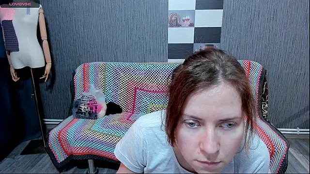 pa1e pr1ncess online show from September 22, 2025, 9:37 am