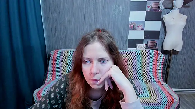 pa1e pr1ncess online show from February 16, 2026, 7:29 am