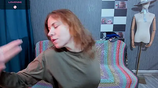 pa1e pr1ncess online show from October 30, 2025, 8:01 am