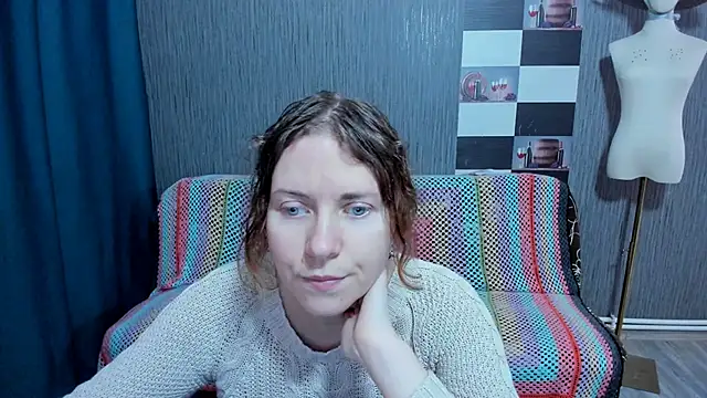 pa1e pr1ncess online show from February 1, 2026, 7:50 am