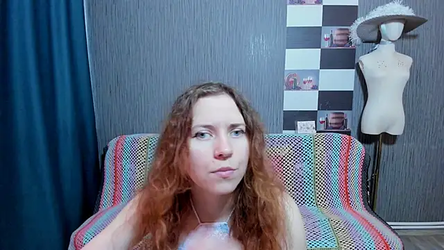 pa1e pr1ncess online show from February 19, 2026, 6:10 am