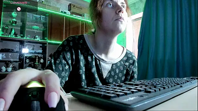 pa1e pr1ncess online show from September 10, 2025, 7:18 am