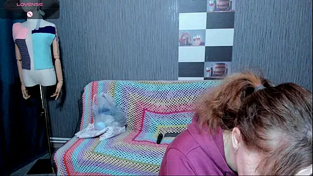 pa1e pr1ncess online show from September 28, 2025, 7:26 am