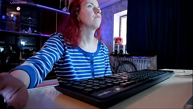 pa1e pr1ncess online show from March 22, 2025, 9:24 am