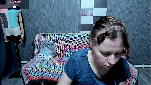 pa1e pr1ncess online show from October 2, 2025, 7:45 am