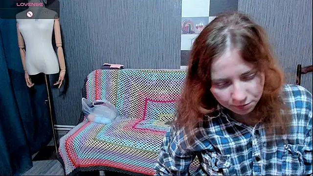 pa1e pr1ncess online show from October 4, 2025, 8:05 am