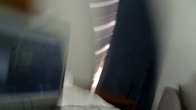 Snapshot of katt008 chatting on December 20, 2025, 3:53 am katt008 online show from December 20, 2025, 3:53 am