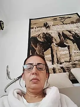 Snapshot of silla chatting on November 1, 2025, 10:42 am silla online show from November 1, 2025, 10:42 am