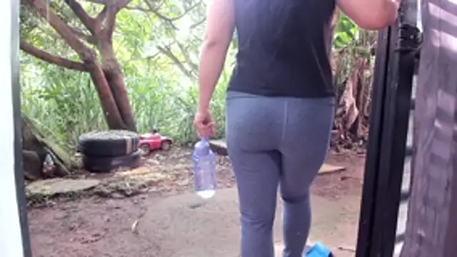 Snapshot of venusandzeus@xh chatting on November 21, 2025, 1:10 pm venusandzeusxh online show from November 21, 2025, 1:10 pm