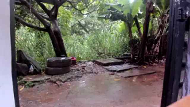 Snapshot of venusandzeus@xh chatting on October 27, 2025, 1:23 pm venusandzeusxh online show from October 27, 2025, 1:23 pm