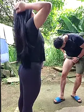 Snapshot of venusandzeus@xh chatting on February 26, 2026, 7:25 pm venusandzeusxh online show from February 26, 2026, 7:25 pm