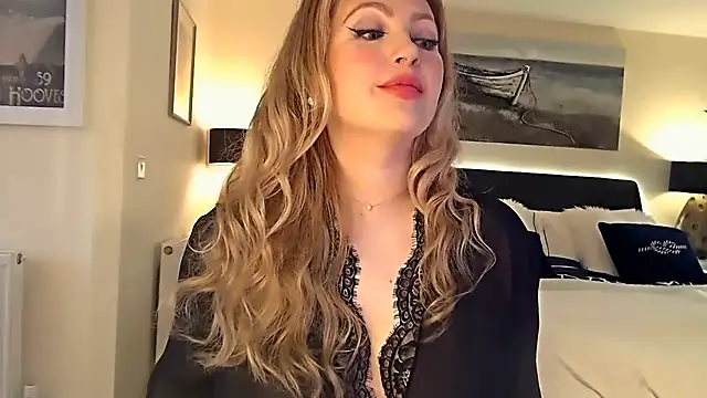 Snapshot of AlbanyWhite chatting on March 20, 2025, 12:54 pm AlbanyWhite online show from March 20, 2025, 12:54 pm