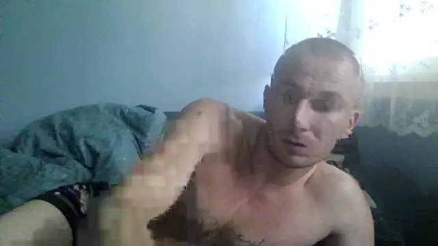 Snapshot of chceciedalsiebie chatting on October 13, 2025, 1:23 pm chceciedalsiebie online show from October 13, 2025, 1:23 pm