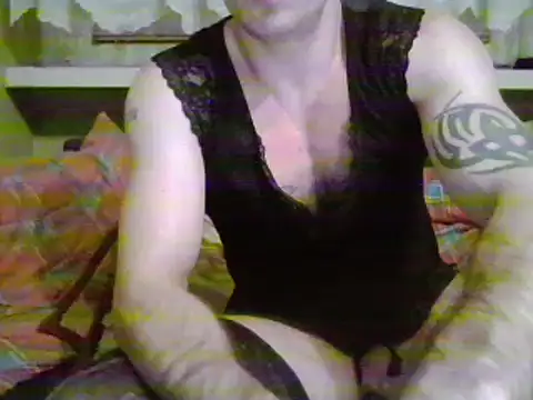 Snapshot of chceciedalsiebie chatting on February 27, 2025, 8:31 pm chceciedalsiebie online show from February 27, 2025, 8:31 pm