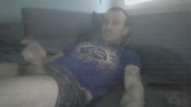 chceciedalsiebie online show from February 9, 2026, 3:10 pm