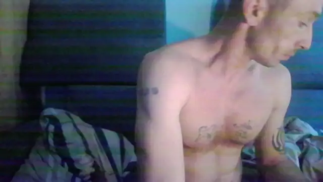 chceciedalsiebie online show from May 14, 2026, 3:53 pm