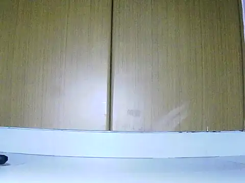 Snapshot of roadies chatting on October 2, 2025, 11:19 pm roadies online show from October 2, 2025, 11:19 pm