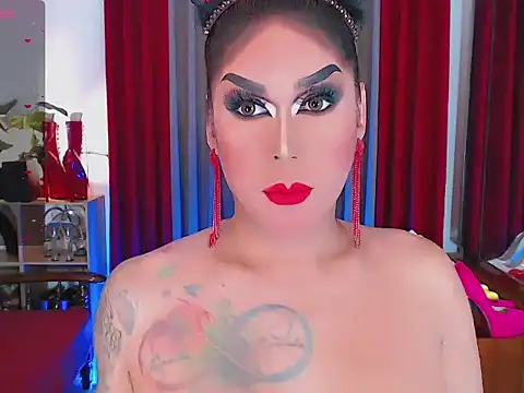 bubblebuttkate online show from May 16, 2026, 5:28 am